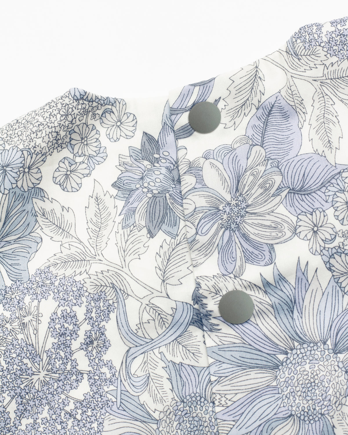 ROUND SMOCK LIBERTY