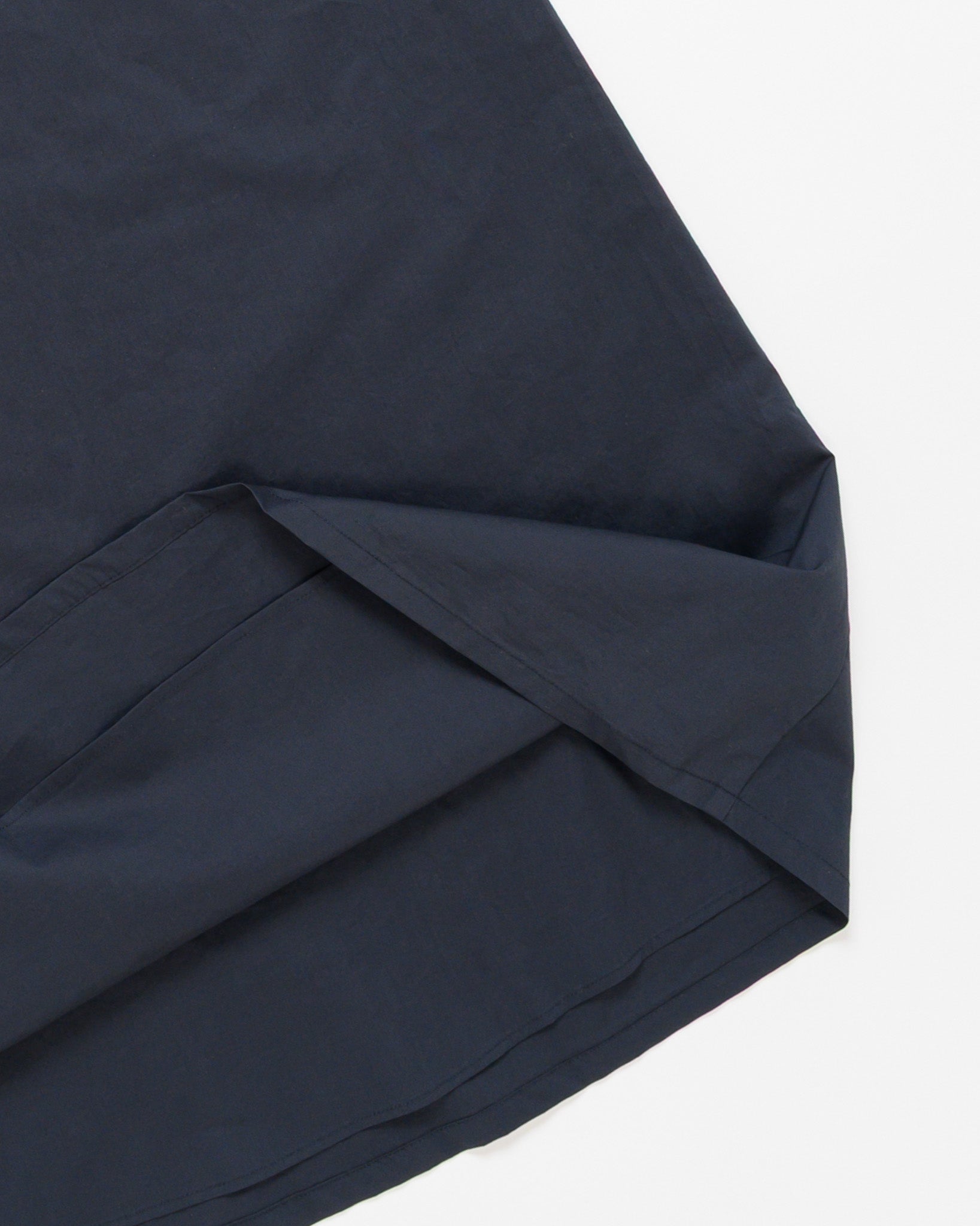 BIG COLLAR DRESS for Adults