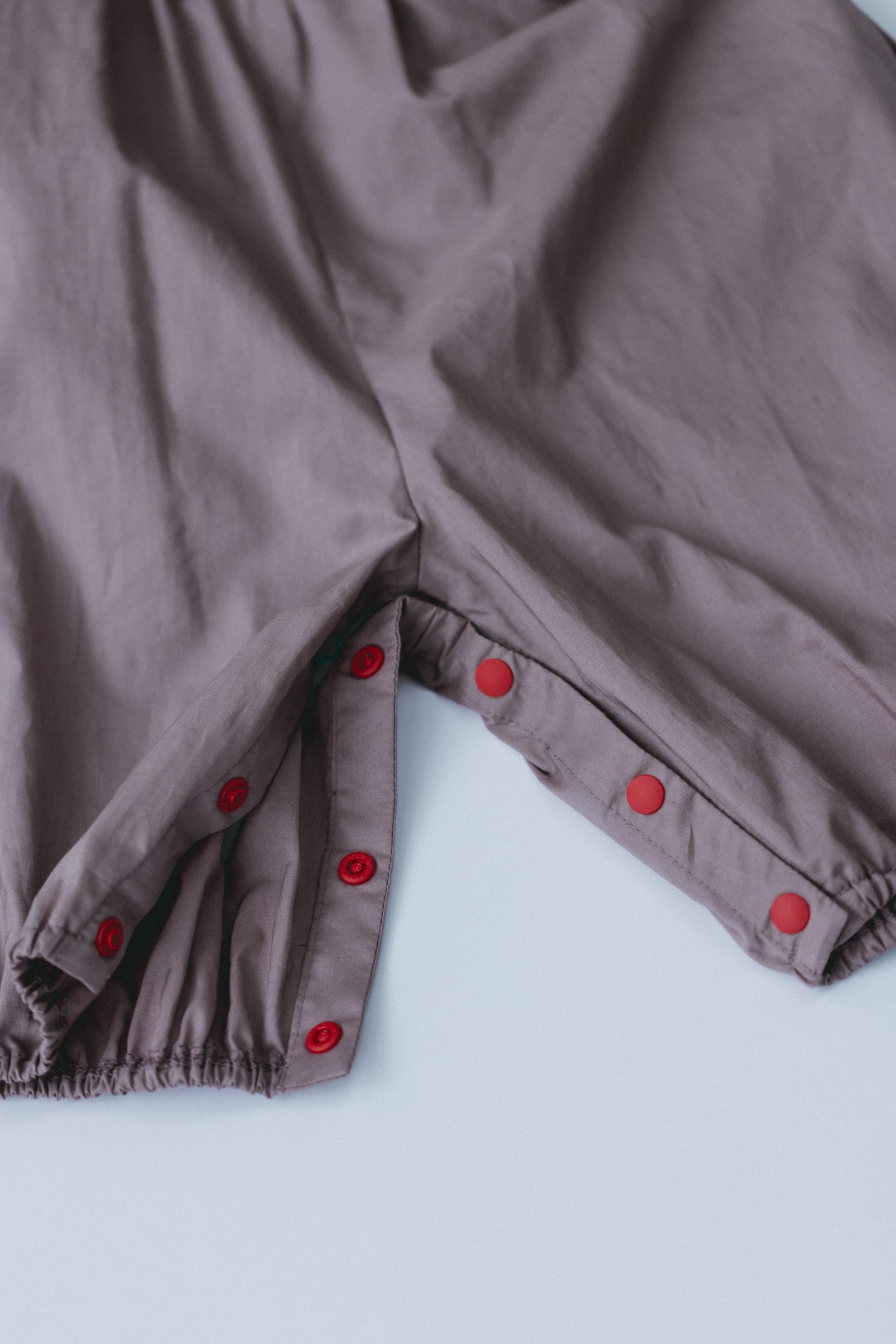 BACK RIBBON JUMPSUIT