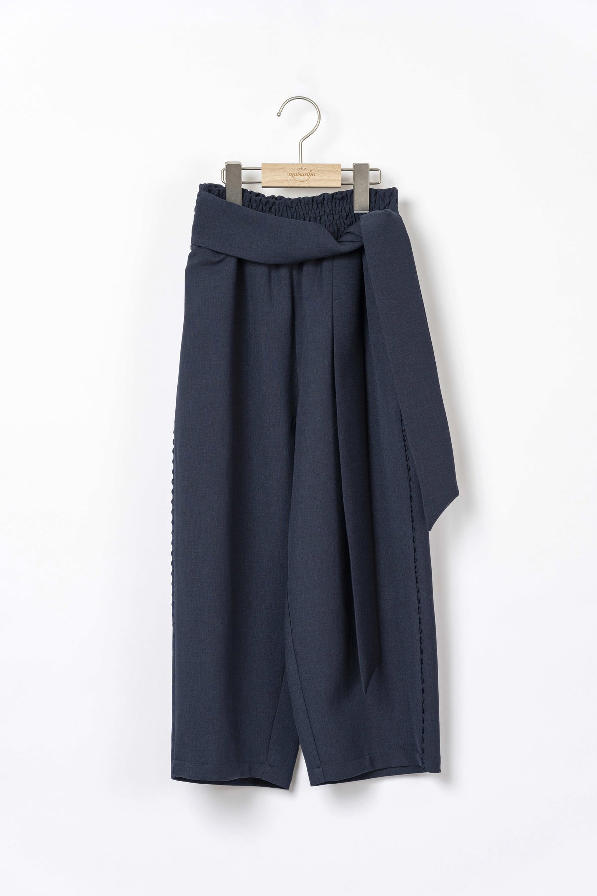 BIG RIBBON BOTTOMS for Adults