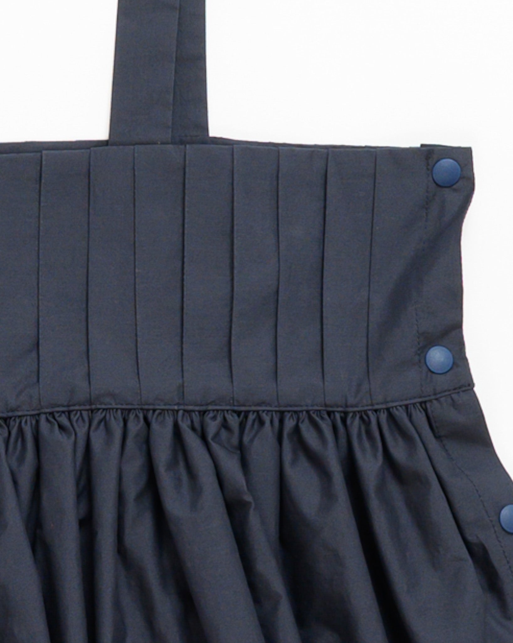 DOUBLE LAYERED SLEEVELESS TOP for Adults