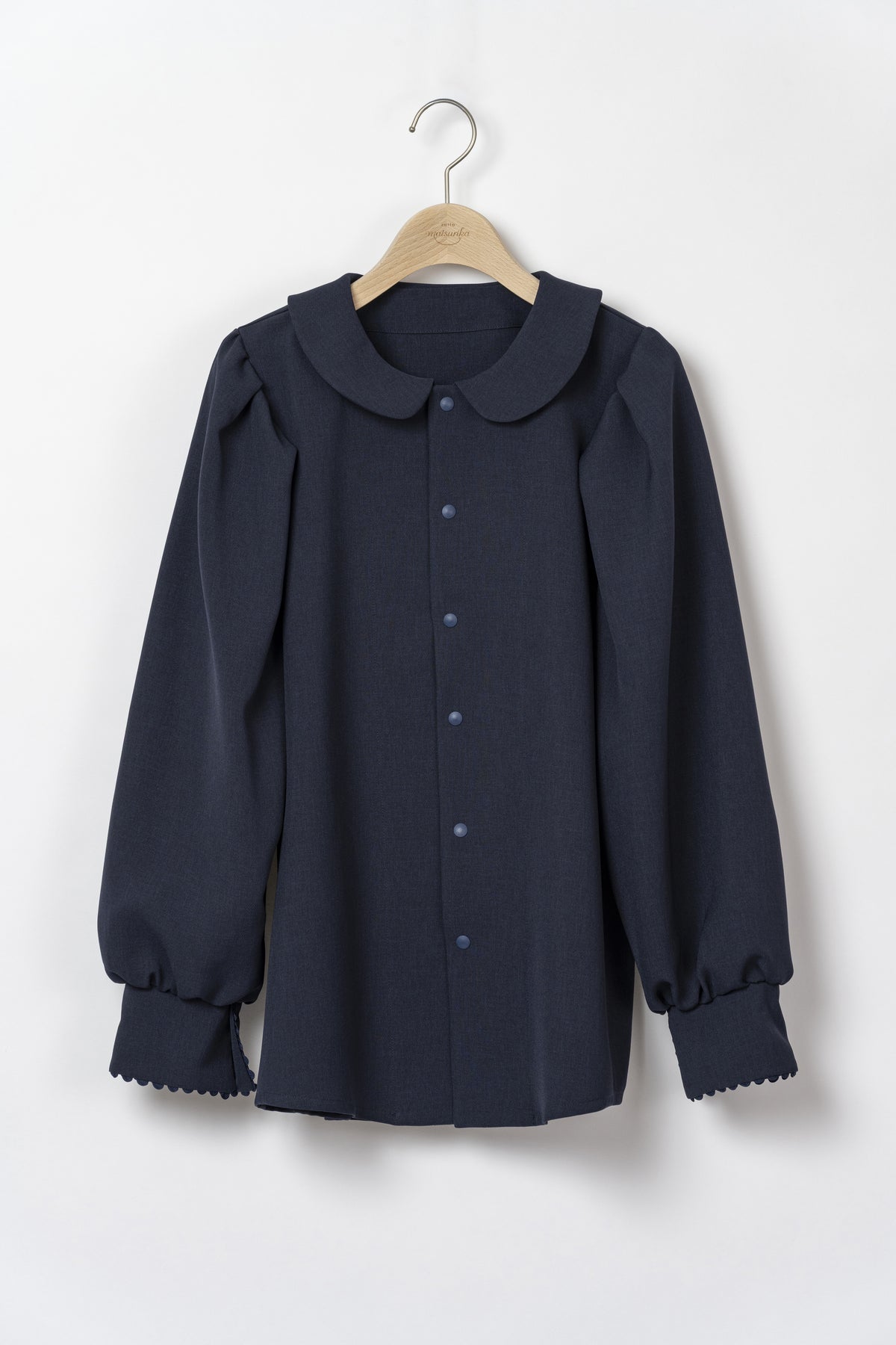 BIG SLEEVE SHIRT for Adults