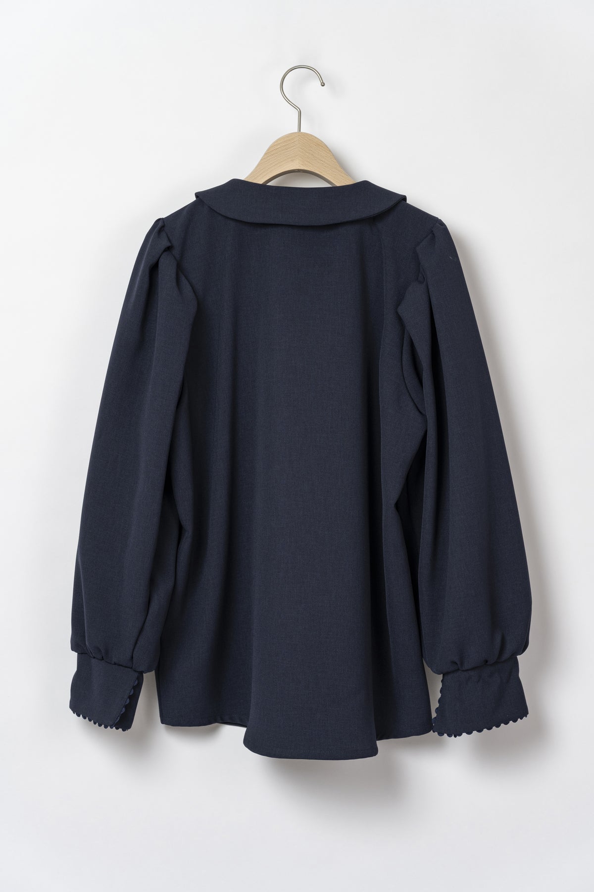 BIG SLEEVE SHIRT for Adults