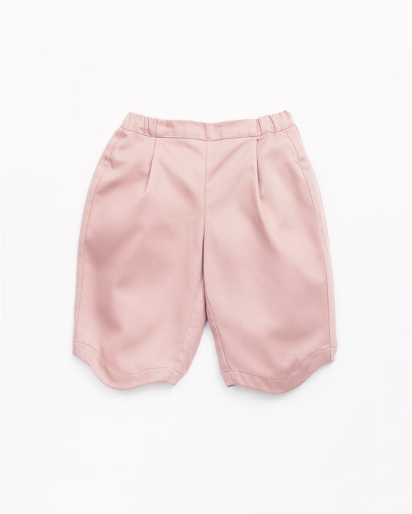 SMILE LINE BOTTOMS