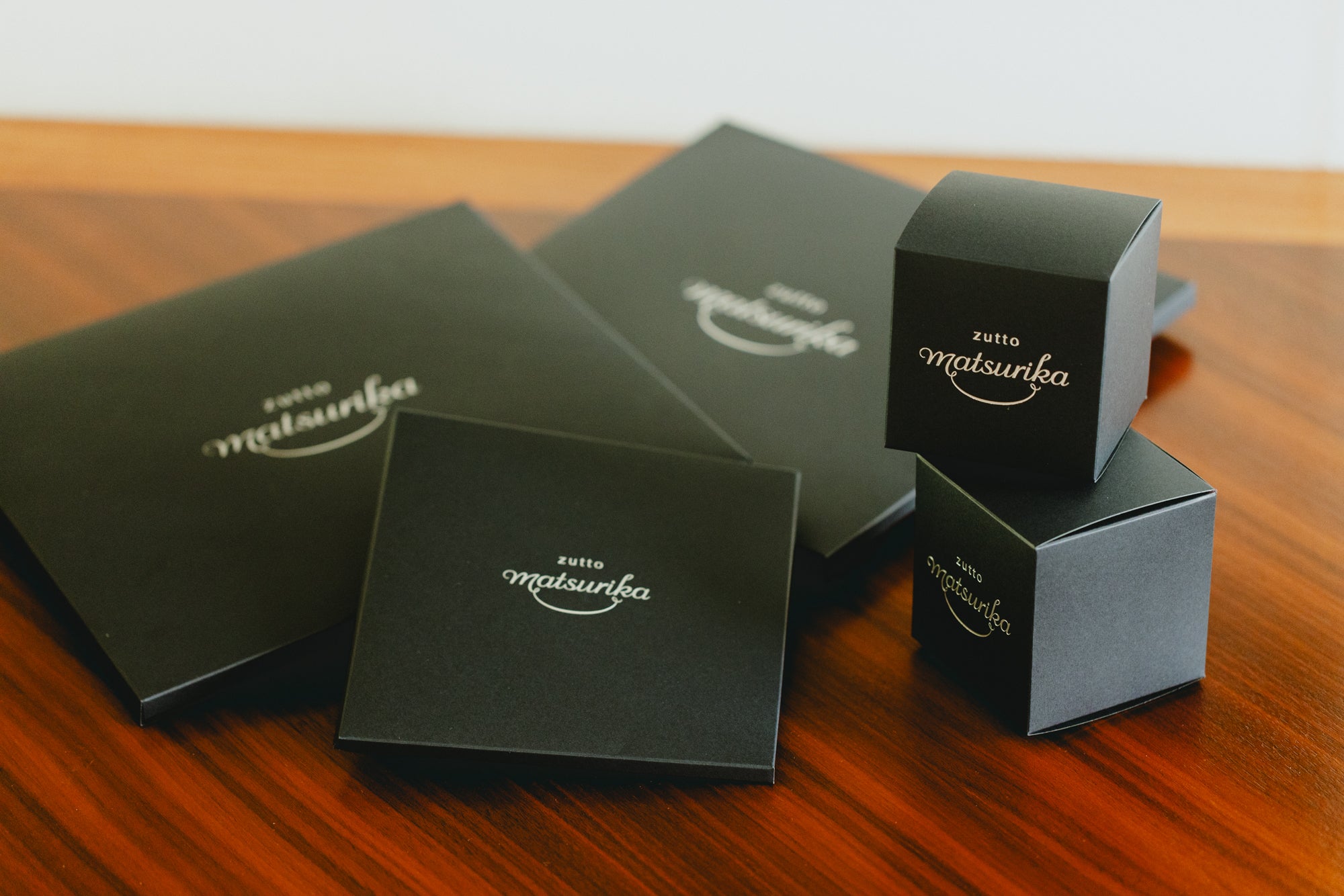 Original Gift BOX