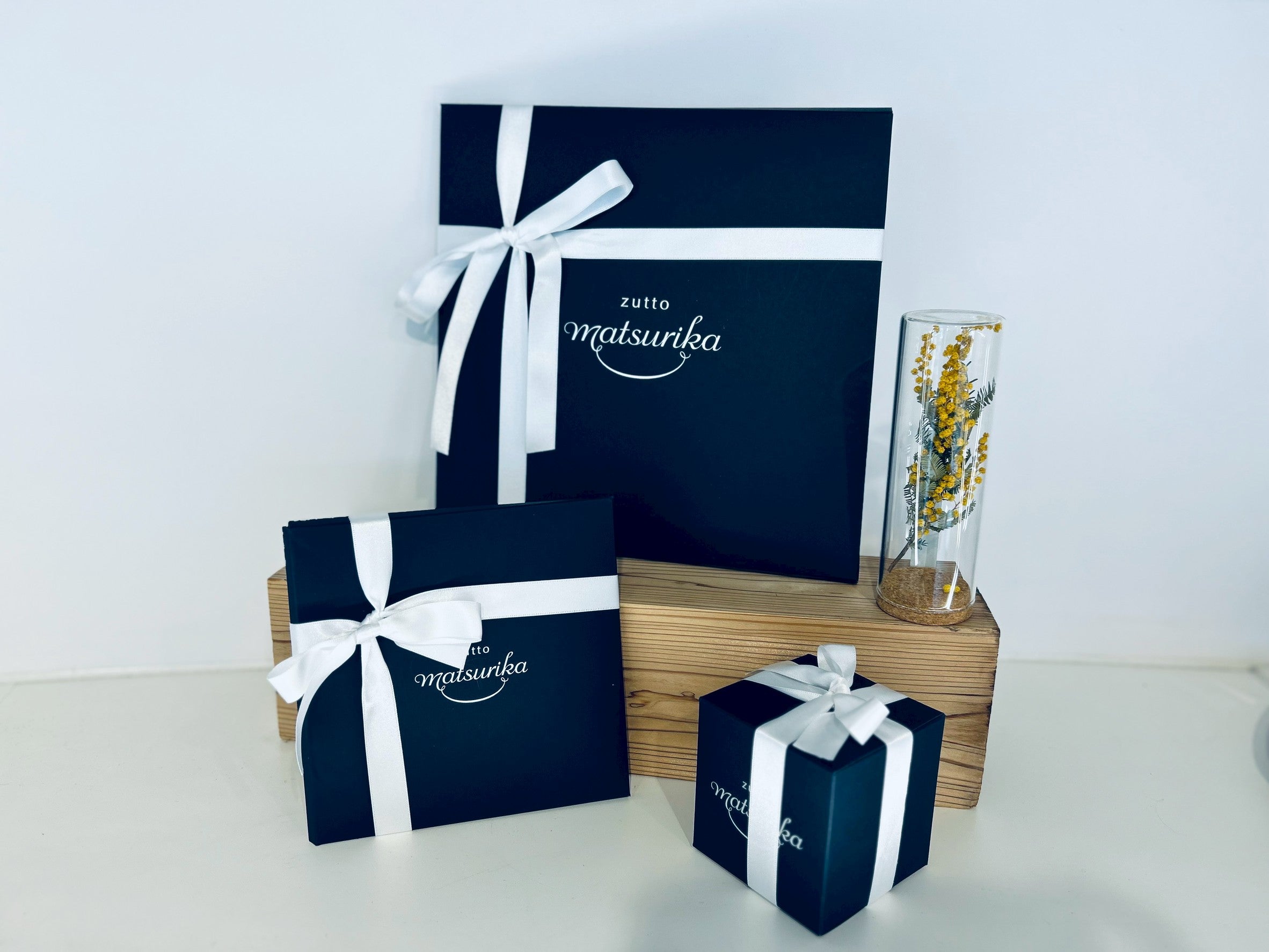 Original Gift BOX