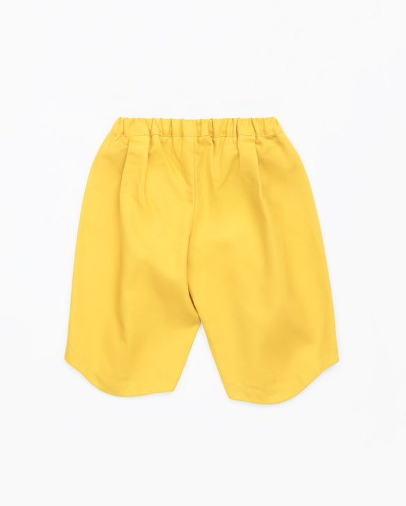 SMILE LINE BOTTOMS