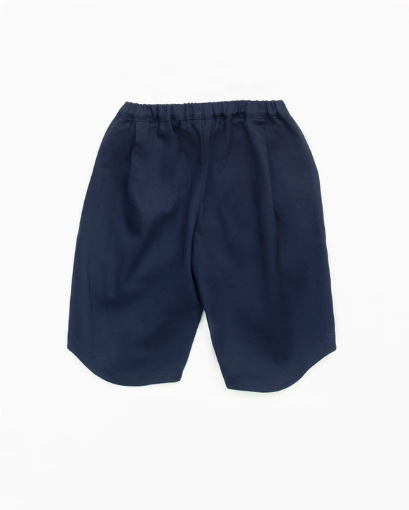 SMILE LINE BOTTOMS