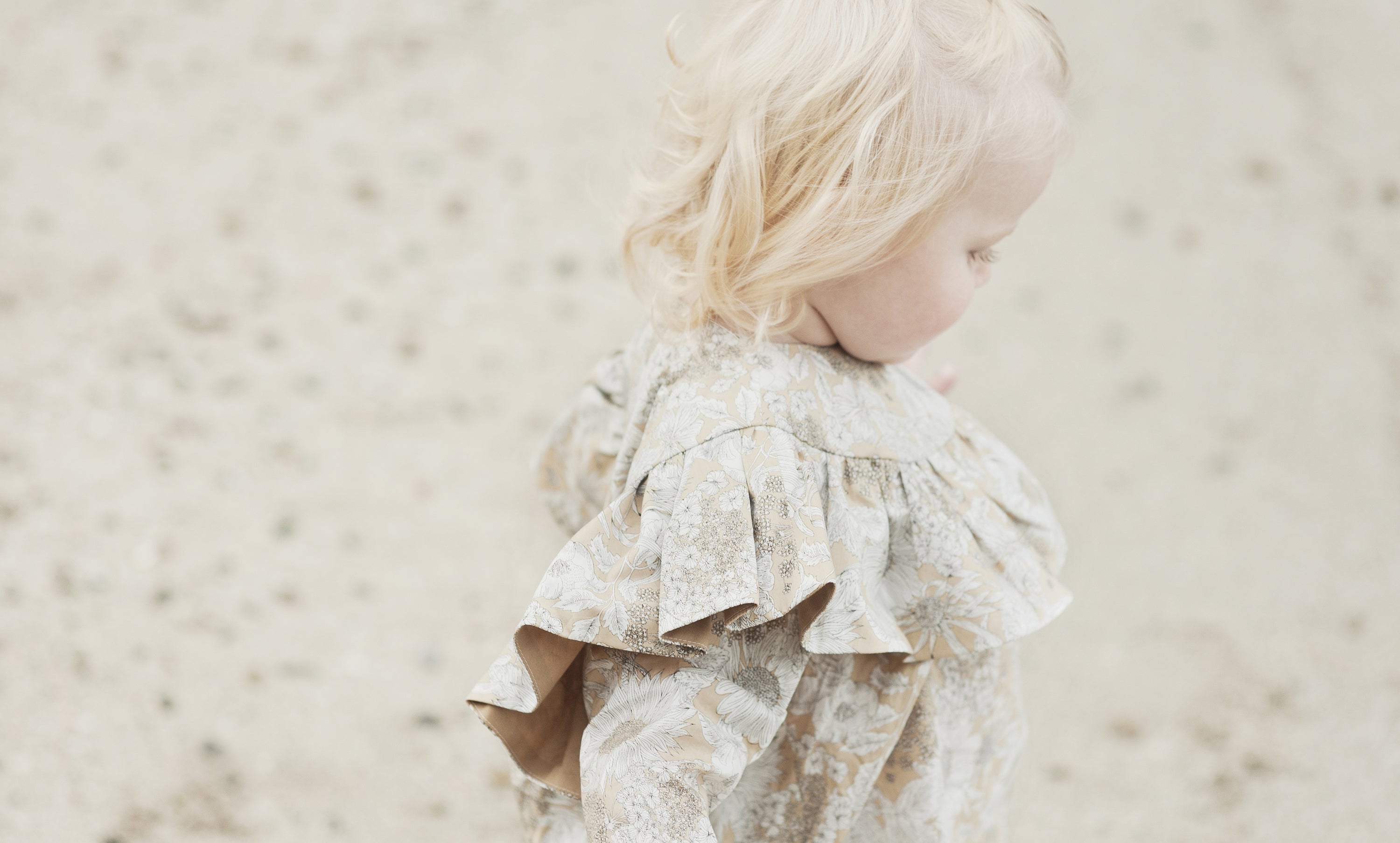 Matsurika Kanriden Chapitre 4 Scan Vf zuttomatsurika.com