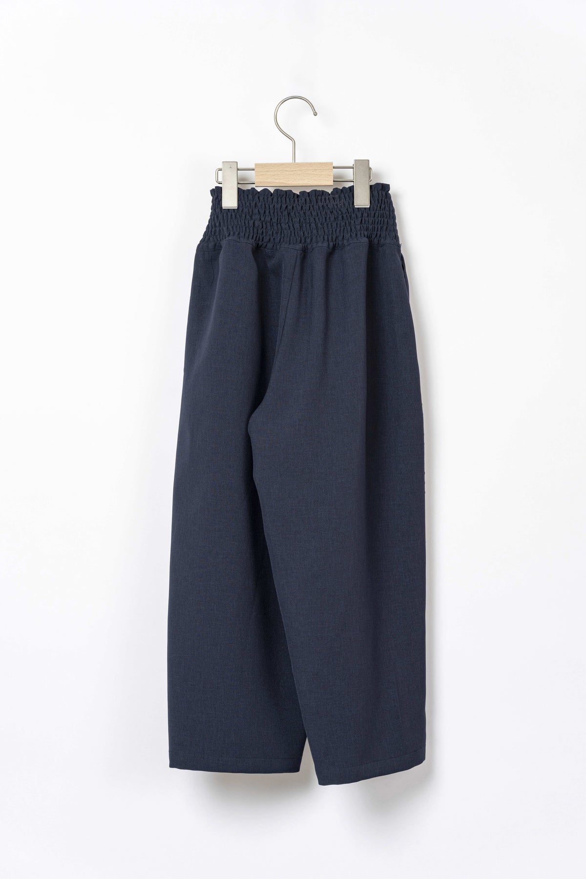 BIG RIBBON BOTTOMS for Adults