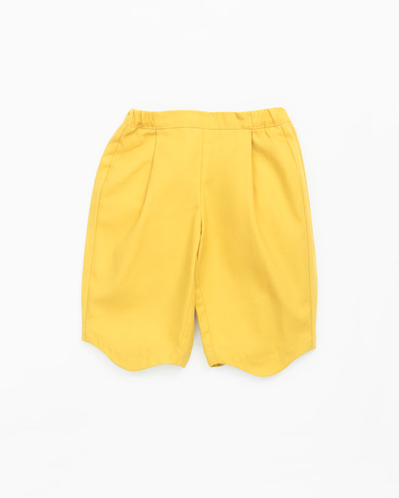 SMILE LINE BOTTOMS