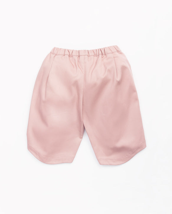 SMILE LINE BOTTOMS