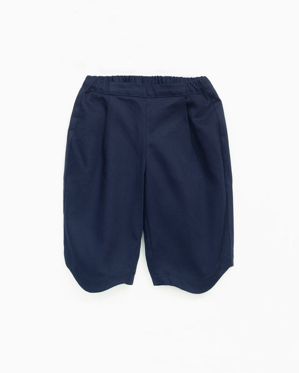 SMILE LINE BOTTOMS
